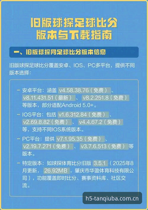 谈球吧官网焕新亮相中文主页 vs 旧版界面：老用户告诉你差距有多大？